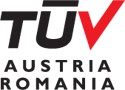 TUV_Austria_Romania